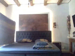 naomie71 03-09-2021 Cam 